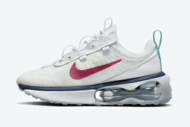 Picture of Nike Air Max 2021 _SKU10336627615121918